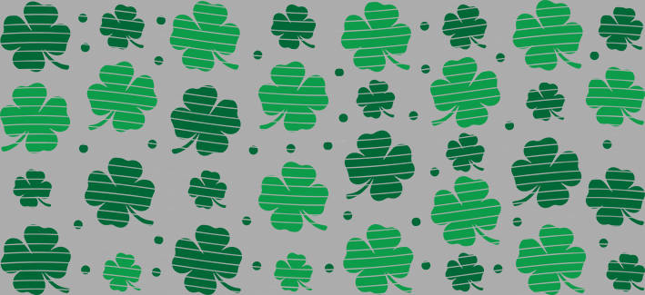 16oz Element-EN-1434